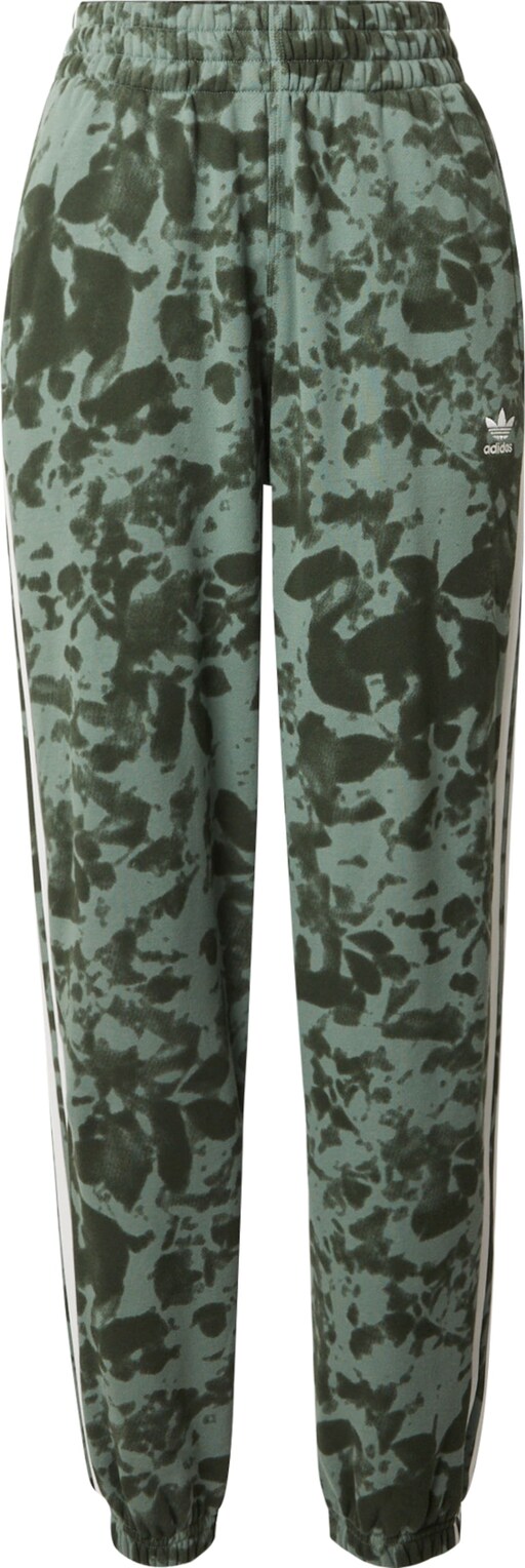 Pants, Image 1 of 5