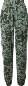 Selected, ADIDAS ORIGINALS, Pants, Green