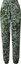 Selected, ADIDAS ORIGINALS, Pants, Green