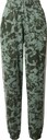 ADIDAS ORIGINALS, Pants, Green, Image 1 of 5