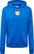ADIDAS ORIGINALS, Sweatshirt, Blue