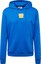 Selected, ADIDAS ORIGINALS, Sweatshirt, Blue