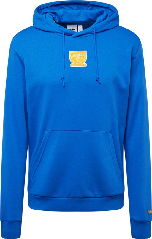 Sweatshirt, Image 1 of 5