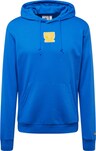 Selected, ADIDAS ORIGINALS, Sweatshirt, Blue