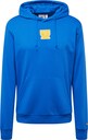 ADIDAS ORIGINALS, Sweatshirt, Blue, Image 1 of 5