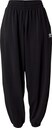 ADIDAS ORIGINALS, Hose 'Ess Byfr' Schwarz, Bild 2 von 5