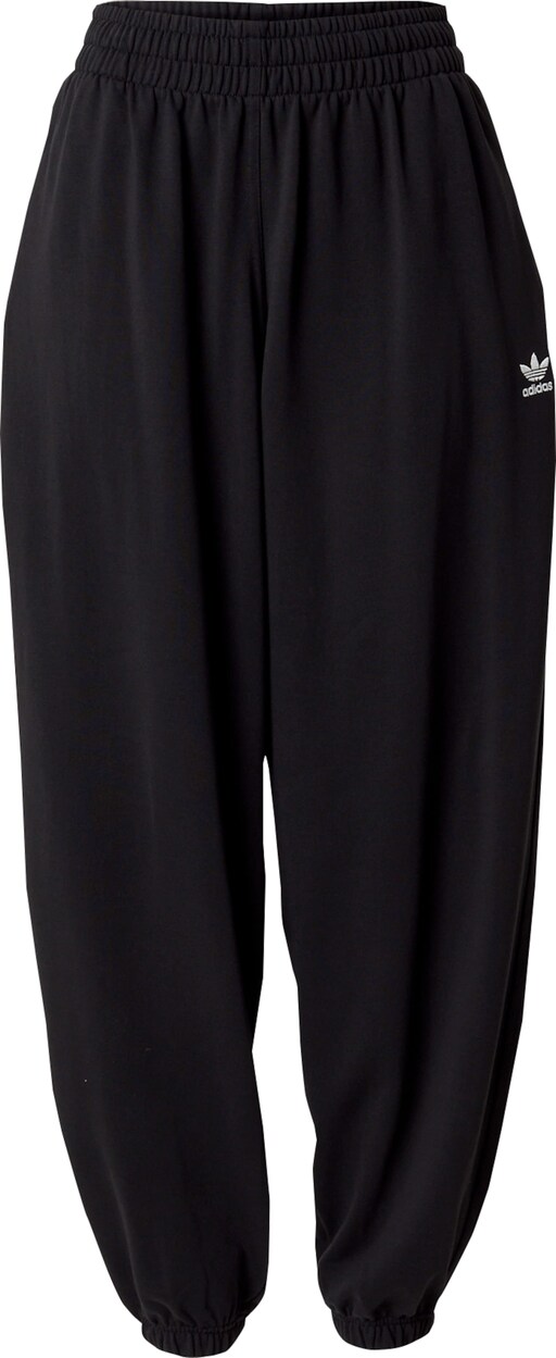Pants 'Ess Byfr', Image 2 of 5