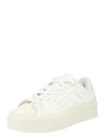 ADIDAS ORIGINALS, Sneaker 'Superstar Bonega', Weiß, Bild 1 von 3