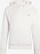 ADIDAS ORIGINALS, Sweatshirt 'Trefoil Essentials' Weiß