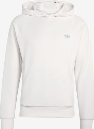 Sweatshirt 'Trefoil Essentials'