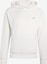 Nicht ausgewählt, ADIDAS ORIGINALS, Sweatshirt 'Trefoil Essentials' Weiß