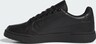 ADIDAS ORIGINALS, Sneaker 'NY 90' Schwarz, Bild 9 von 9