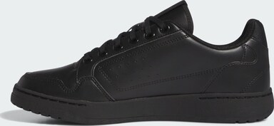 Sneaker 'NY 90', Bild 9 von 9