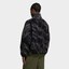 Ausgewählt, ADIDAS ORIGINALS, Fleecejacke Schwarz