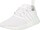 ADIDAS ORIGINALS, Sneaker 'Nmd_R1 Primeblue' Weiß