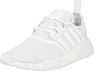 Sneaker 'Nmd_R1 Primeblue'