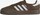 ADIDAS ORIGINALS, Sneaker 'SAMBAE' Braun