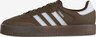 ADIDAS ORIGINALS, Sneaker 'SAMBAE' Braun, Bild 1 von 6