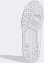 ADIDAS ORIGINALS, Sneaker 'FORUM' Weiß, Bild 3 von 7