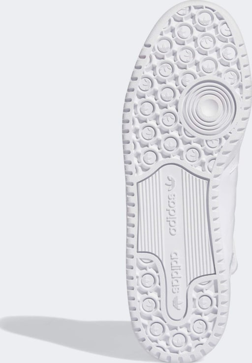 Sneaker 'FORUM', Bild 3 von 7