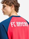ADIDAS ORIGINALS, Shirt, Red, Image 7 of 7