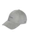 ADIDAS ORIGINALS, Cap 'IVP' Grau, Bild 1 von 4