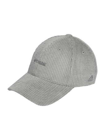 ADIDAS ORIGINALS, Cap 'IVP' Grau