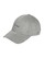 ADIDAS ORIGINALS, Cap 'IVP' Grau