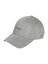 Ausgewählt, ADIDAS ORIGINALS, Cap 'IVP' Grau