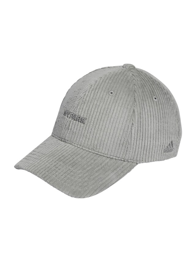 ADIDAS ORIGINALS, Cap 'IVP' Grau, Bild 1 von 4