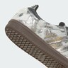 ADIDAS ORIGINALS, Sneaker 'Samba' Weiß, Bild 13 von 16