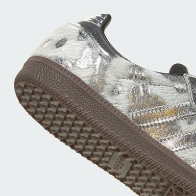 Sneaker 'Samba', Bild 13 von 16