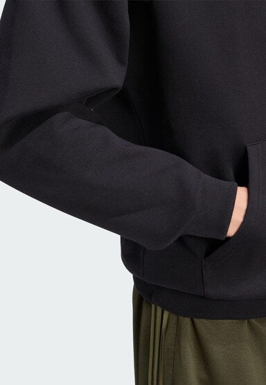 Sweatshirt 'Powder Tongue', Bild 5 von 5