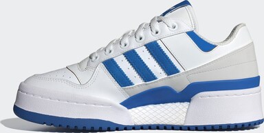 High-Top Sneakers 'Forum', Image 9 of 9
