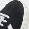 ADIDAS ORIGINALS, Sneaker 'Gazelle Bold' Schwarz, Bild 8 von 10