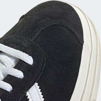 Sneaker 'Gazelle Bold', Bild 8 von 10