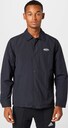 ADIDAS ORIGINALS, Jacke 'Q1 Coach' Schwarz, Bild 2 von 5
