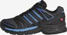 ADIDAS ORIGINALS, Sneaker 'Adistar Control 5' Schwarz, Bild 1 von 9