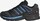 ADIDAS ORIGINALS, Sneaker 'Adistar Control 5' Schwarz
