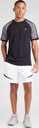 ADIDAS ORIGINALS, Shirt, Black, Image 4 of 5