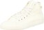 Nicht ausgewählt, ADIDAS ORIGINALS, Sneaker 'Nizza Rf' Weiß
