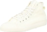 Nicht ausgewählt, ADIDAS ORIGINALS, Sneaker 'Nizza Rf' Weiß