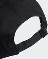ADIDAS ORIGINALS, Cap Schwarz, Bild 4 von 4