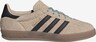 ADIDAS ORIGINALS, Sneaker 'Gazelle' Beige, Bild 2 von 9
