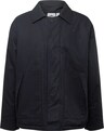 ADIDAS ORIGINALS, Jacke 'ESS+' Schwarz, Bild 1 von 5