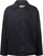 ADIDAS ORIGINALS, Jacke 'ESS+' Schwarz
