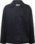 Ausgewählt, ADIDAS ORIGINALS, Jacke 'ESS+' Schwarz