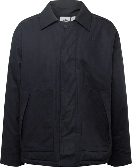 Between-Season Jacket 'ESS+', Image 1 of 5