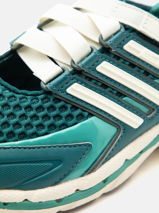 Sneakerina 'ADISTAR CONTROL 5 MJ', Bild 6 von 6