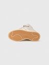 ADIDAS ORIGINALS, Sneaker 'Campus' Grau, Bild 5 von 6